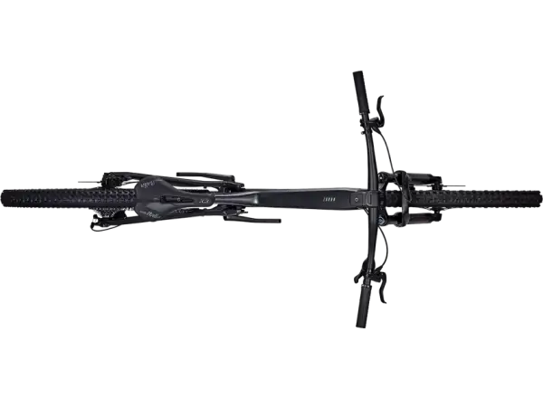 Focus Thron 6.8 horský bicykel (Diamondblack)