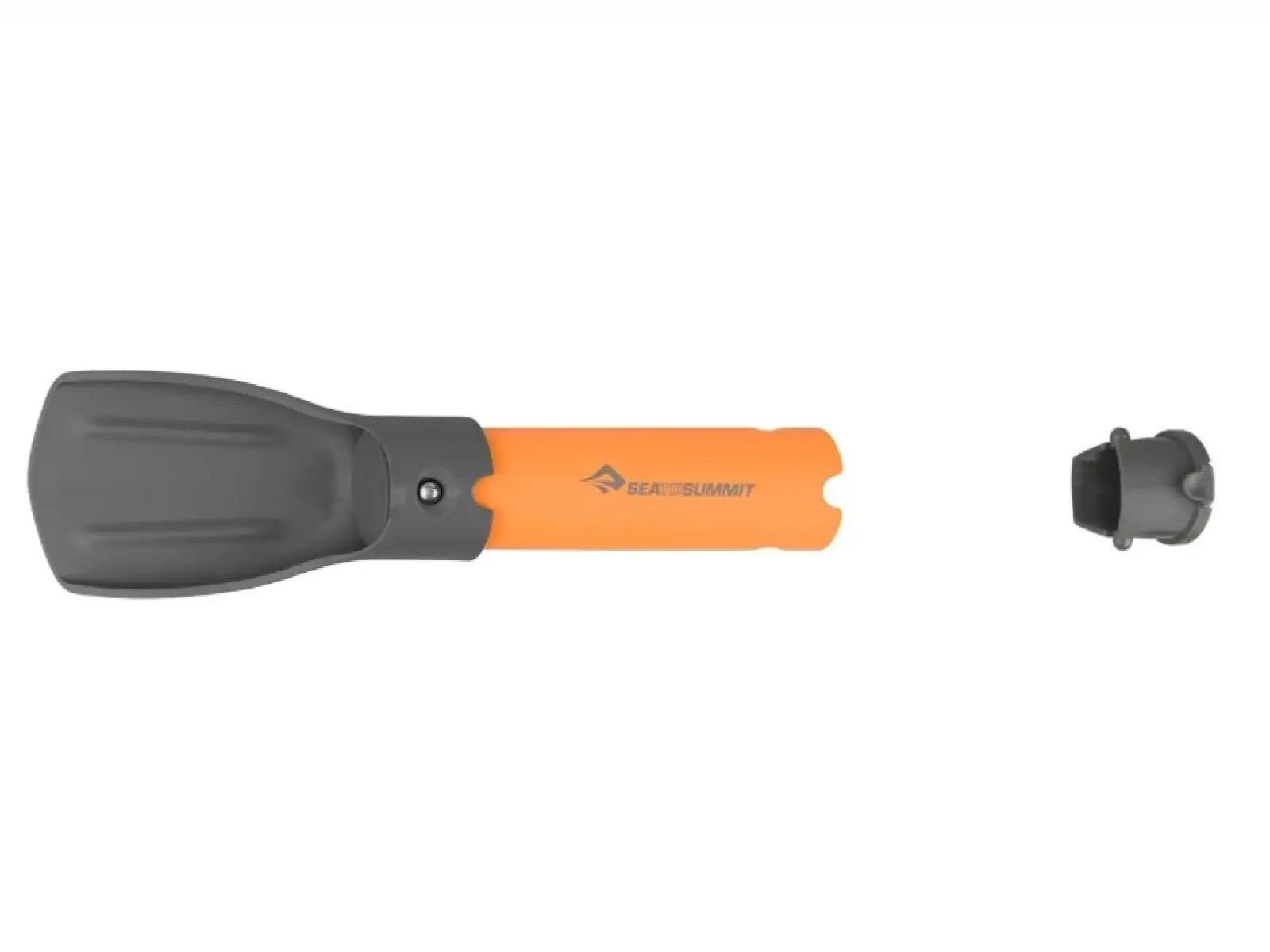 Lopatka Sea to Summit Nylon 66 Pocket Trowel