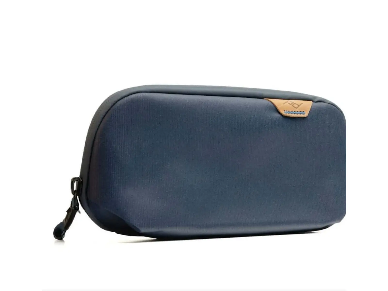 Peak Design Tech Pouch Small puzdro Midnight