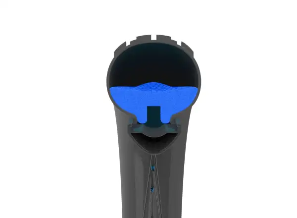 Pár vložiek do ráfikov Tubolight Diamana SL 29" / HD 29"