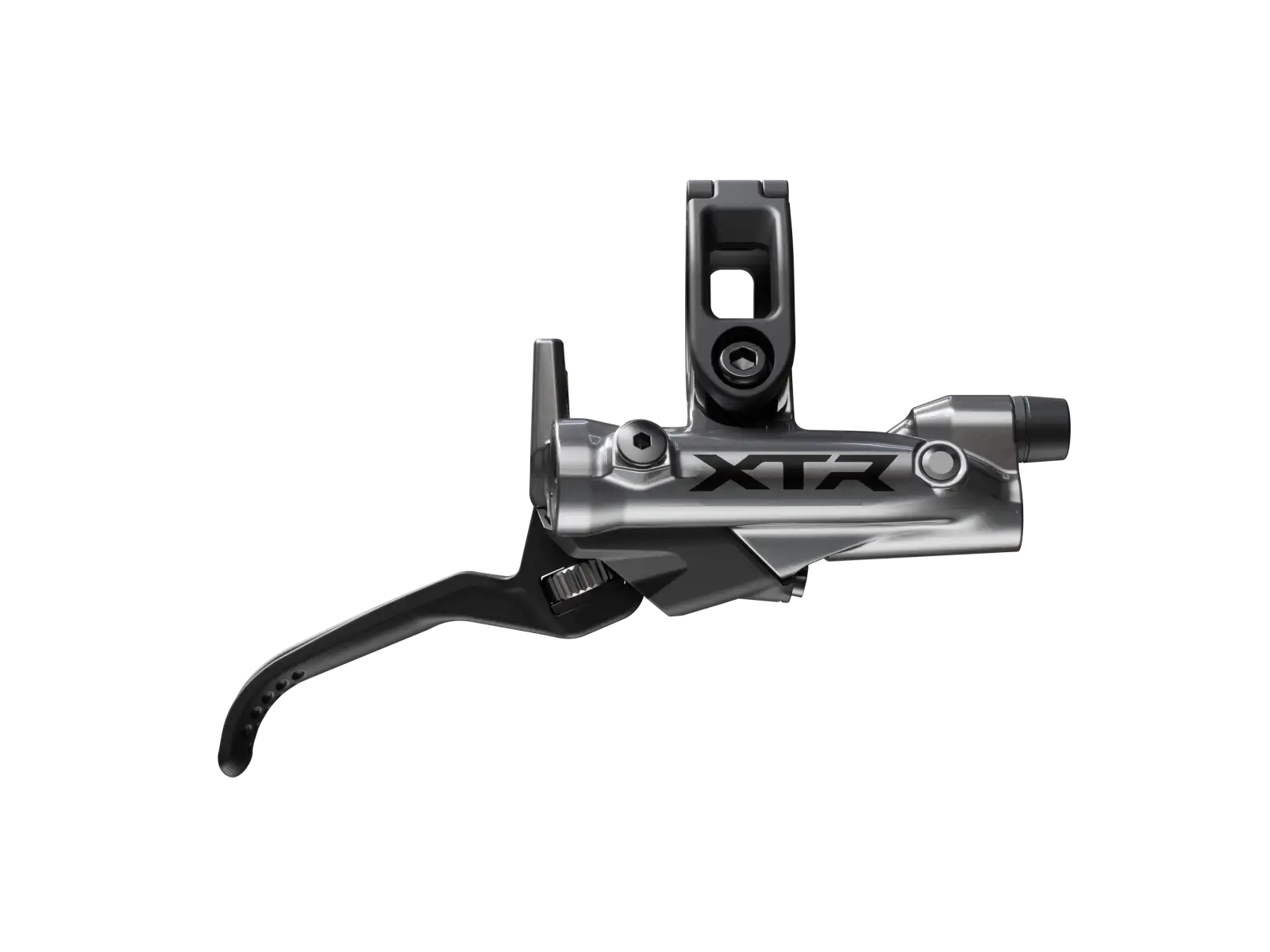 Shimano XTR BL-M9220 brzdová páčka pravá