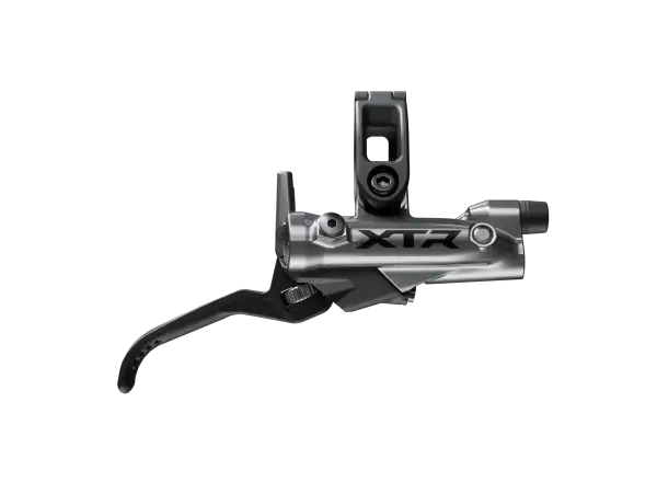Shimano XTR BL-M9220 brzdová páčka pravá