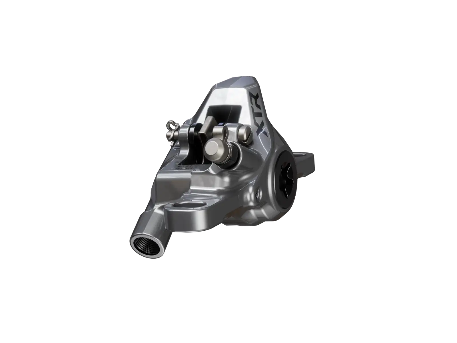 Shimano XTR BR-M9200 brzdový strmeň