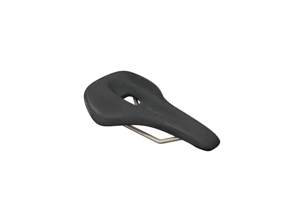 ERGON sedlo SR Allroad Pro čierna