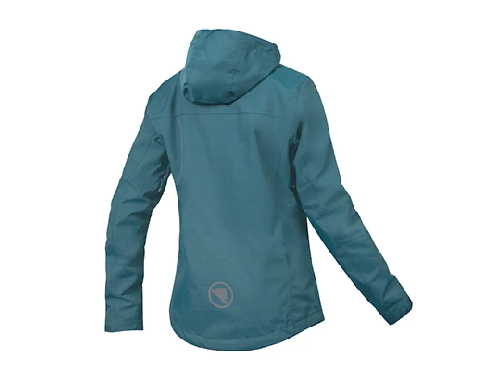 Endura Hummvee dámska bunda Deep Teal