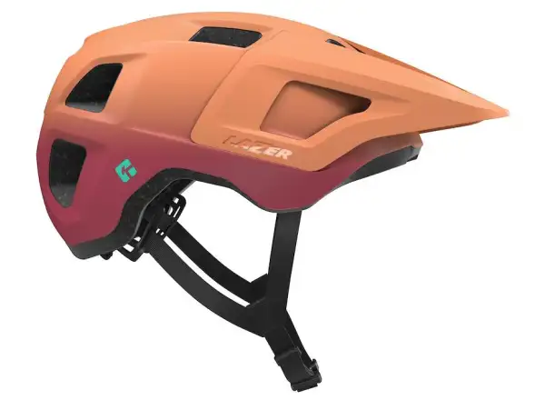 Prilba Lazer Finch KC