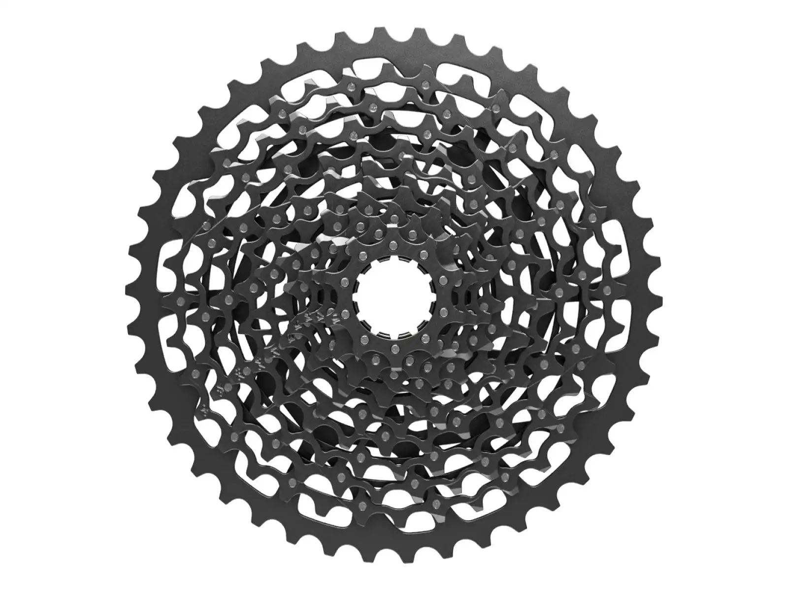 Sram XG-1175 11sp. kazeta 10-42z.