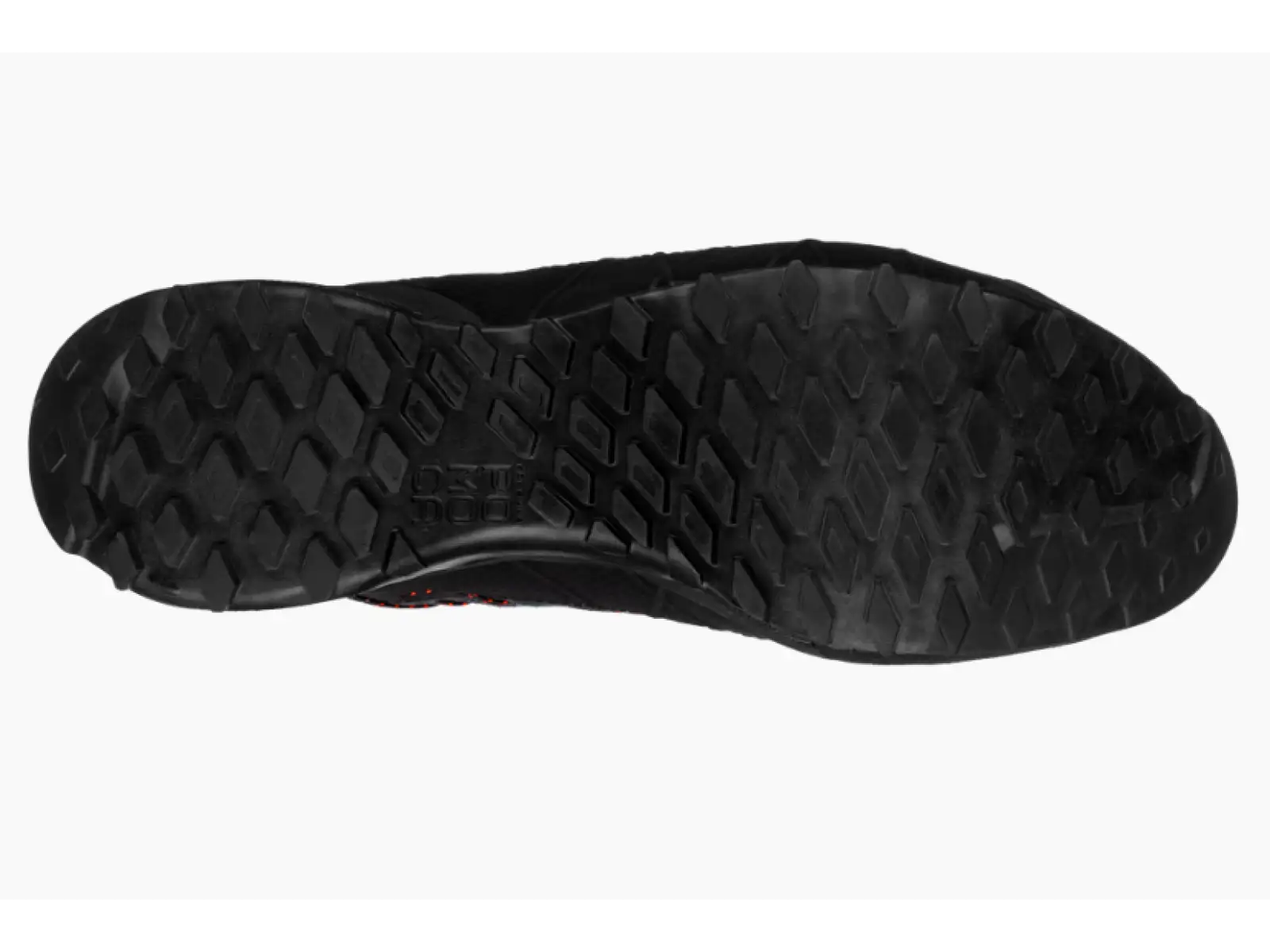 Salewa Wildfire 2 GTX pánske topánky Navy Blazer/Black