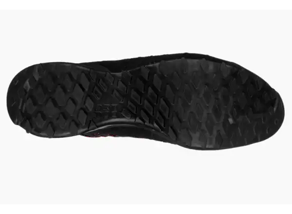 Salewa Wildfire 2 GTX pánske topánky Navy Blazer/Black