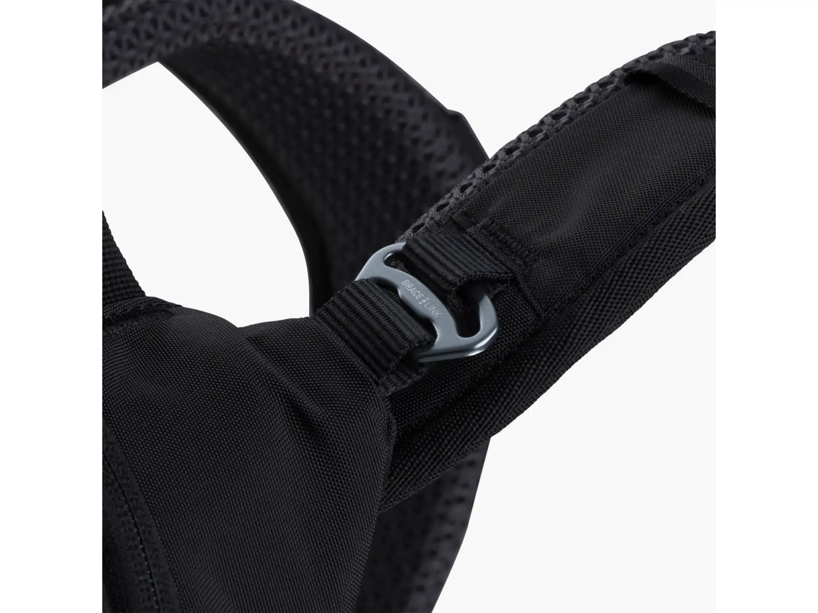 Evoc Explorer Pro 26 l batoh Čierny