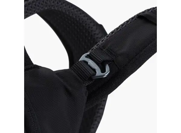 Evoc Explorer Pro 26 l batoh Čierny