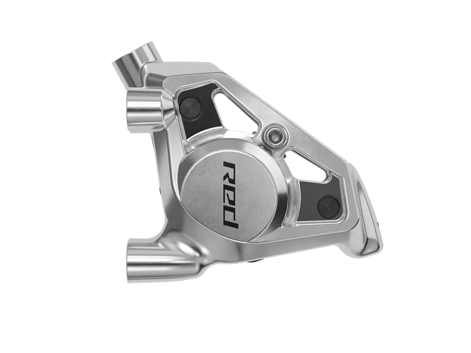 Sram Red AXS E1 Aero kotúčová brzda