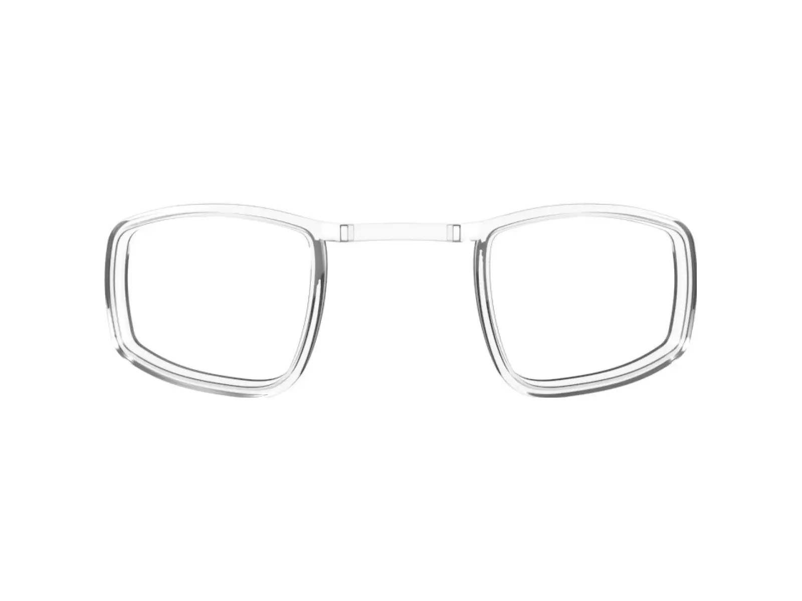 Bliz Vision Hero Breeze dioptrický klip