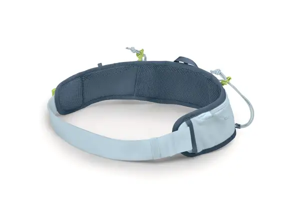 Osprey Duro Dyna Lt bežecký opasok Dawn Blue