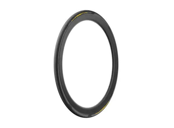 Pirelli P Zero Race Colour Edition cestný plášť kevlar  žltá