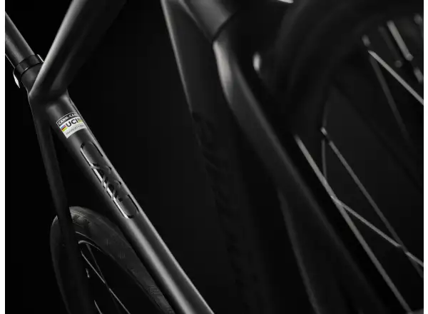 Cannondale CAAD 14 3 cestný bicykel Matte Black (BBQ)