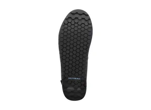 Shimano SH-GF400 pánske MTB topánky čierna