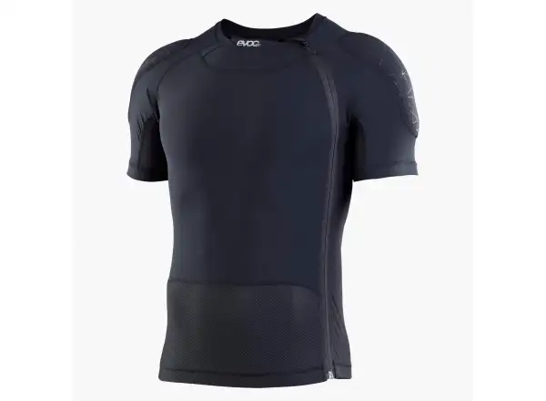 Evoc Protector Shirt chránič chrbtice Black