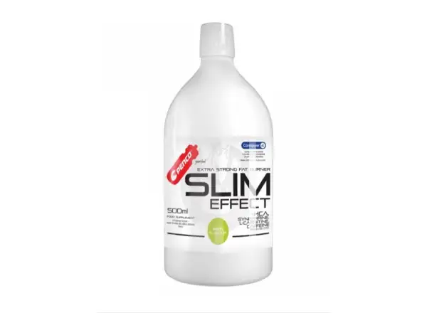 Penco Slim Effect 500 ml