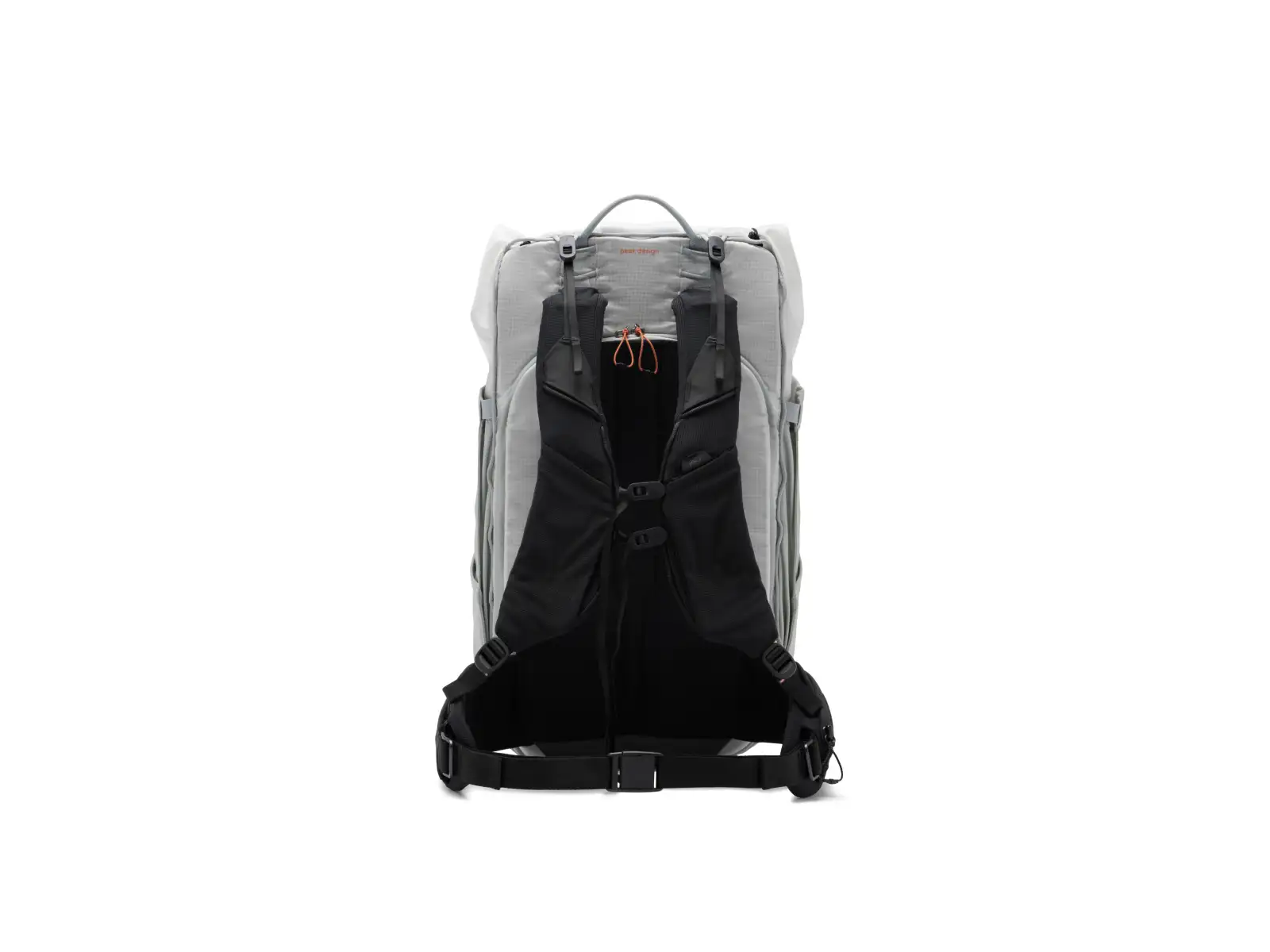 Peak Design Outdoor Backpack 45L batoh Cloud