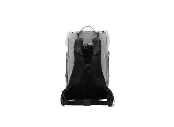 Peak Design Outdoor Backpack 45L batoh Cloud