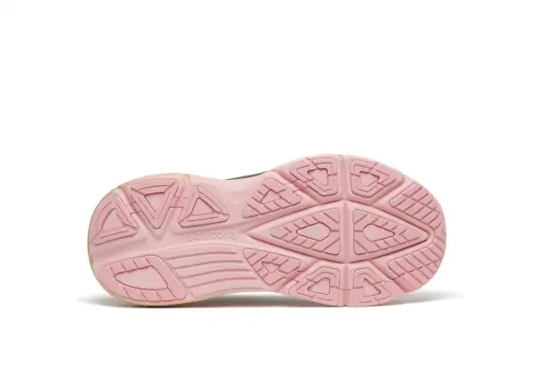 Saucony Guide 19 dámske bežecké topánky Torte/Aureate