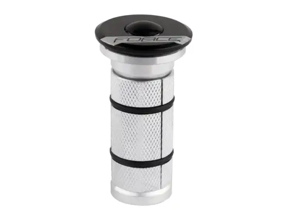 Force ježko do karbónového stĺpika 1 1/8" 52 mm