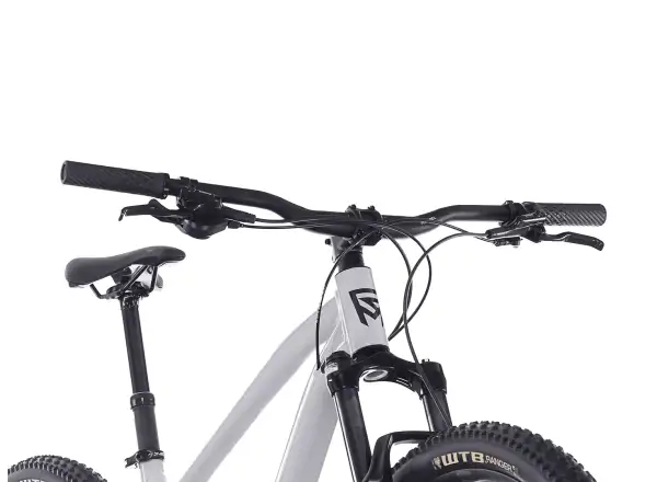 Rock Machine Blizz 30 horský bicykel 29" Gloss Limerock Grey