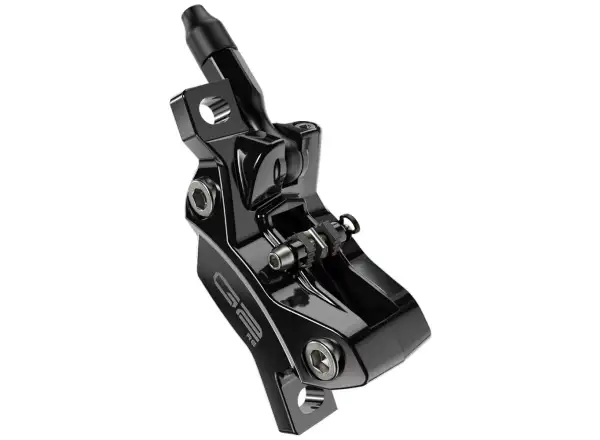 Sram G2 RE zadná kotúčová brzda 2000 mm