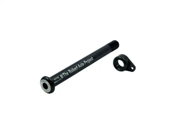 The Robert Axle Project predná osaLightning 12mm Cervelo