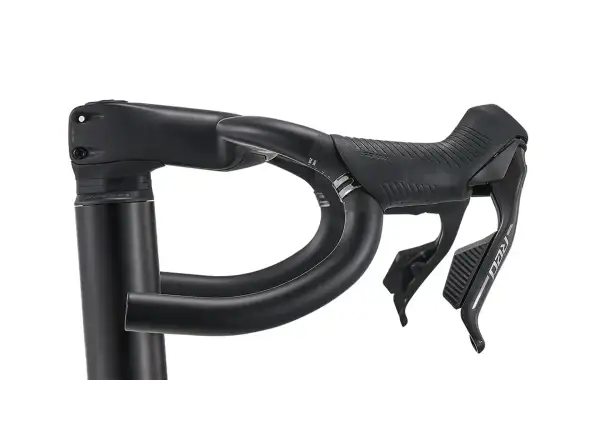 Ritchey riadidlá s integráciou SUPERLOGIC BUTANO RIDGE 115x400x100