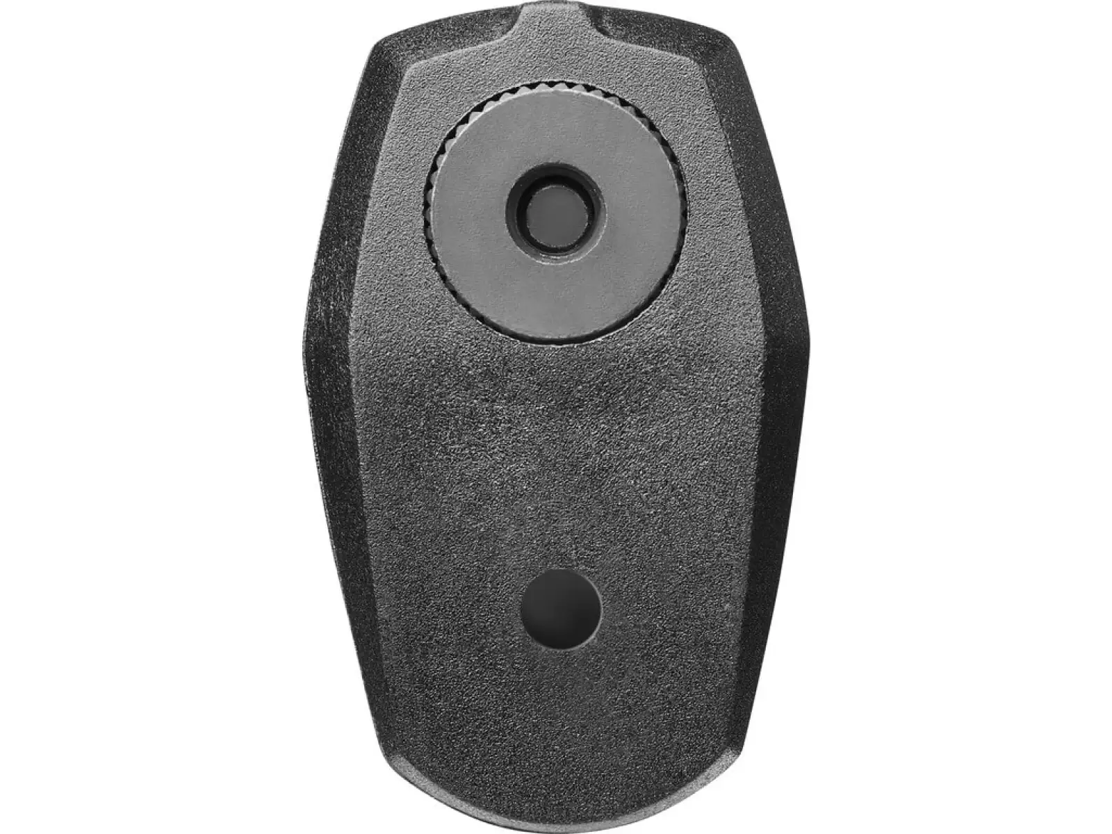 Magnet na kolesá Mavic E-Bike pre elektrické bicykle