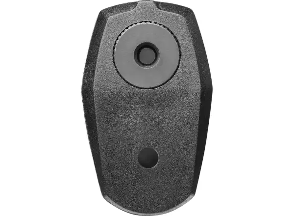 Magnet na kolesá Mavic E-Bike pre elektrické bicykle