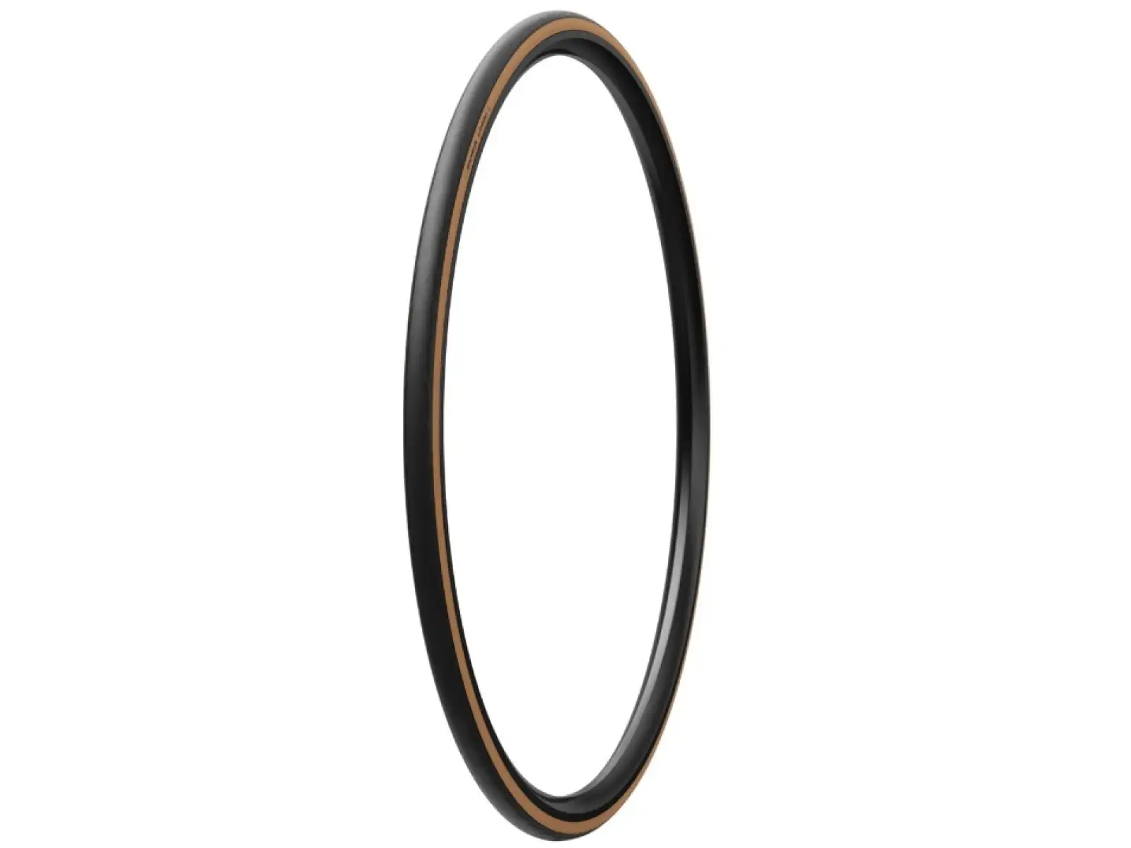 Michelin Lithion 4 Performance Line TS 28" cestné plášť s kevlarovou výstužou.