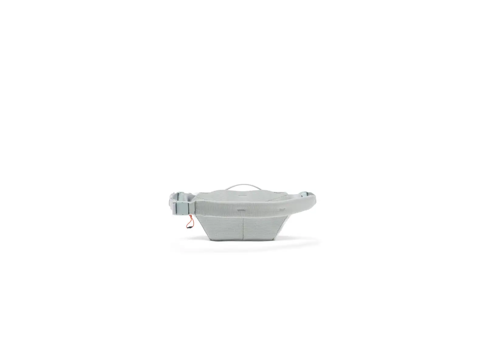 Peak Design Outdoor Sling 2L batoh Cloud
