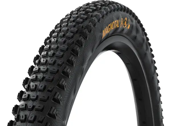 Continental Magnotal Trail Soft TL-Ready E-25 27,5x2,40" plášť kevlar