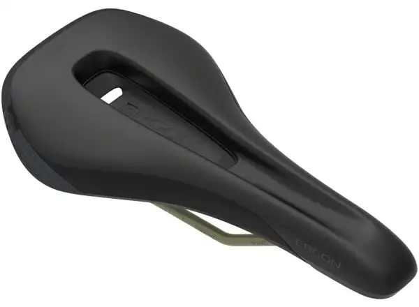 Ergon SM Enduro Pro Titanium sedlo