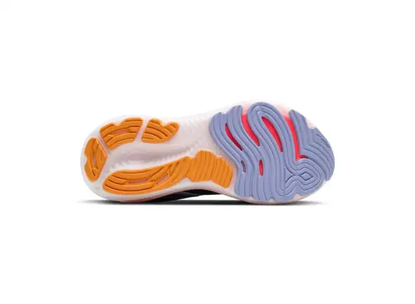 Brooks Glycerin 22 dámske bežecké topánky čierna