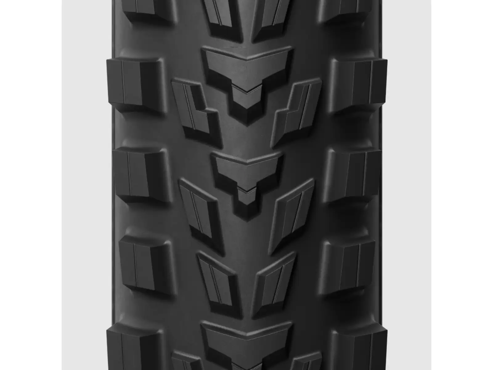 Michelin Wild Enduro zadný TLR 29x2,40" MTB plášť kevlar čierny