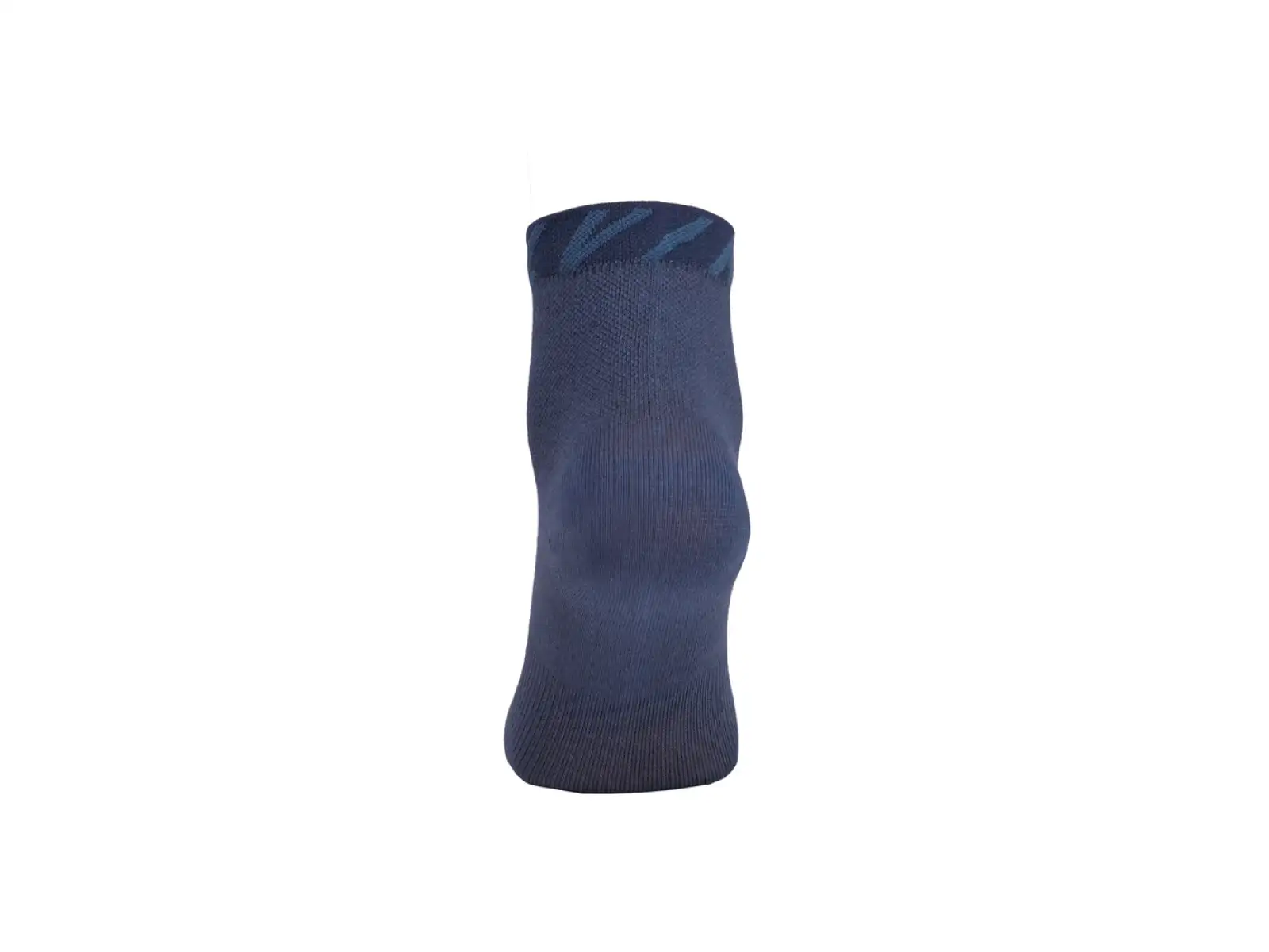 Silvini Airola ponožky blue/navy