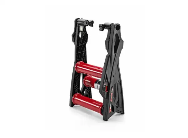 Elite Arion Mag valce