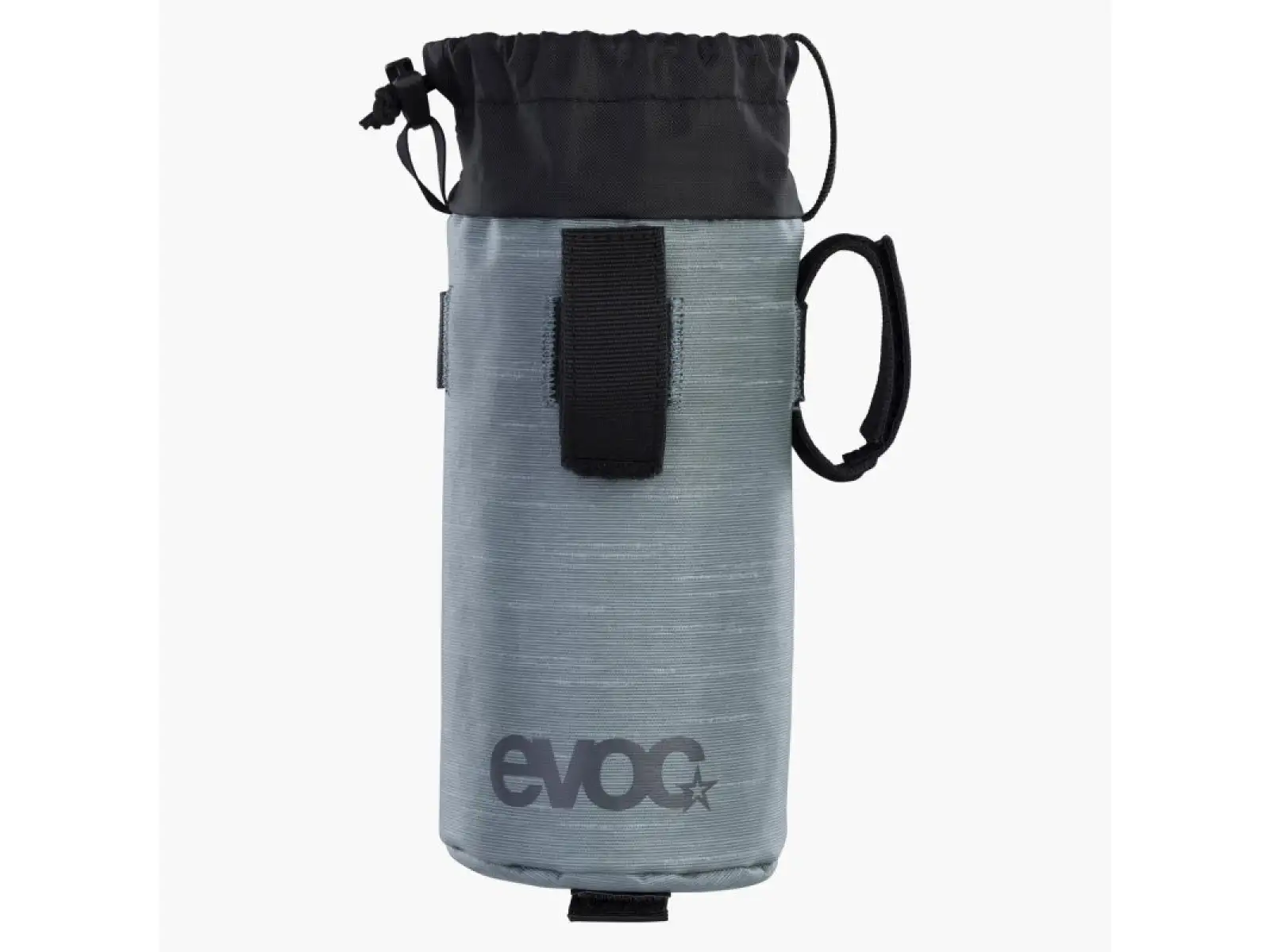 Evoc Multi Holster púzdro na fľašu Steel