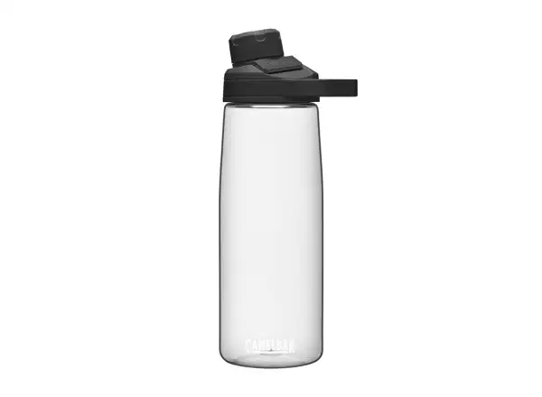 Camelbak Chute Mag fľaša 0,75 l Clear