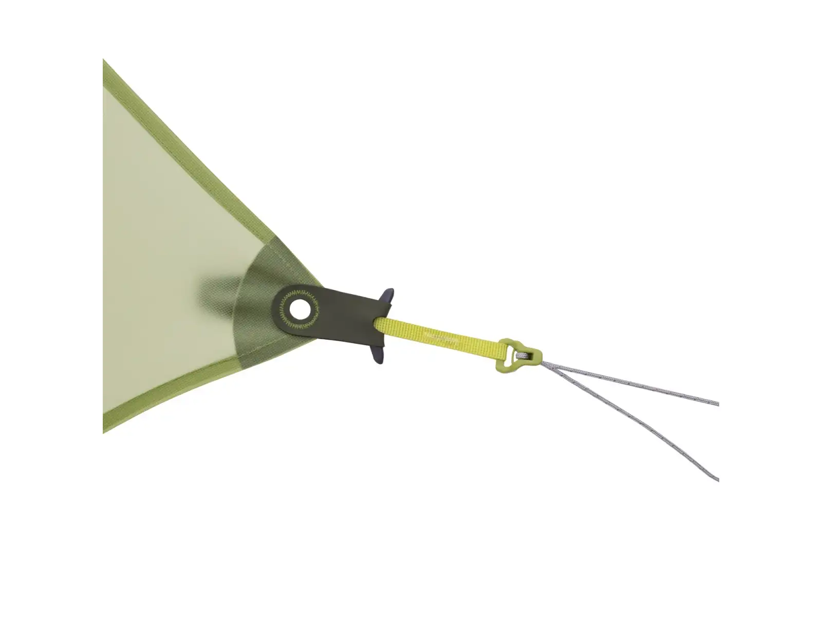 Sea To Summit Escapist Evo plachta Tarragon