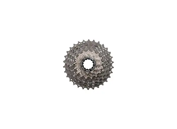 Shimano Dura Ace CS-R9100 kazeta 11-25