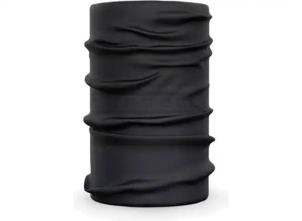 Castelli Pro Thermal nákrčník Light Black