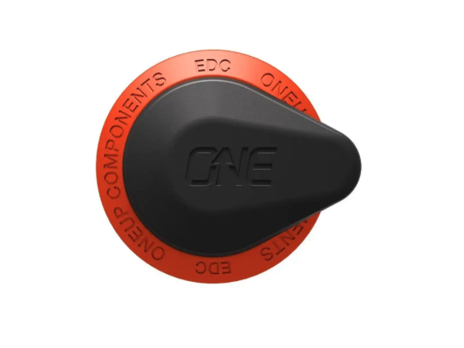 OneUp EDC Lite multikľúč oranžový