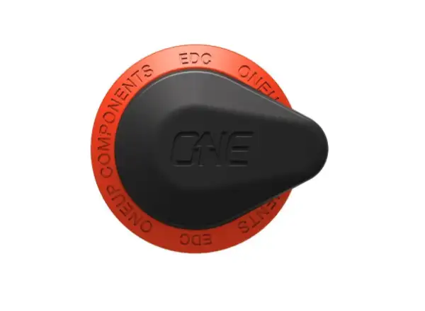 OneUp EDC Lite multikľúč oranžový