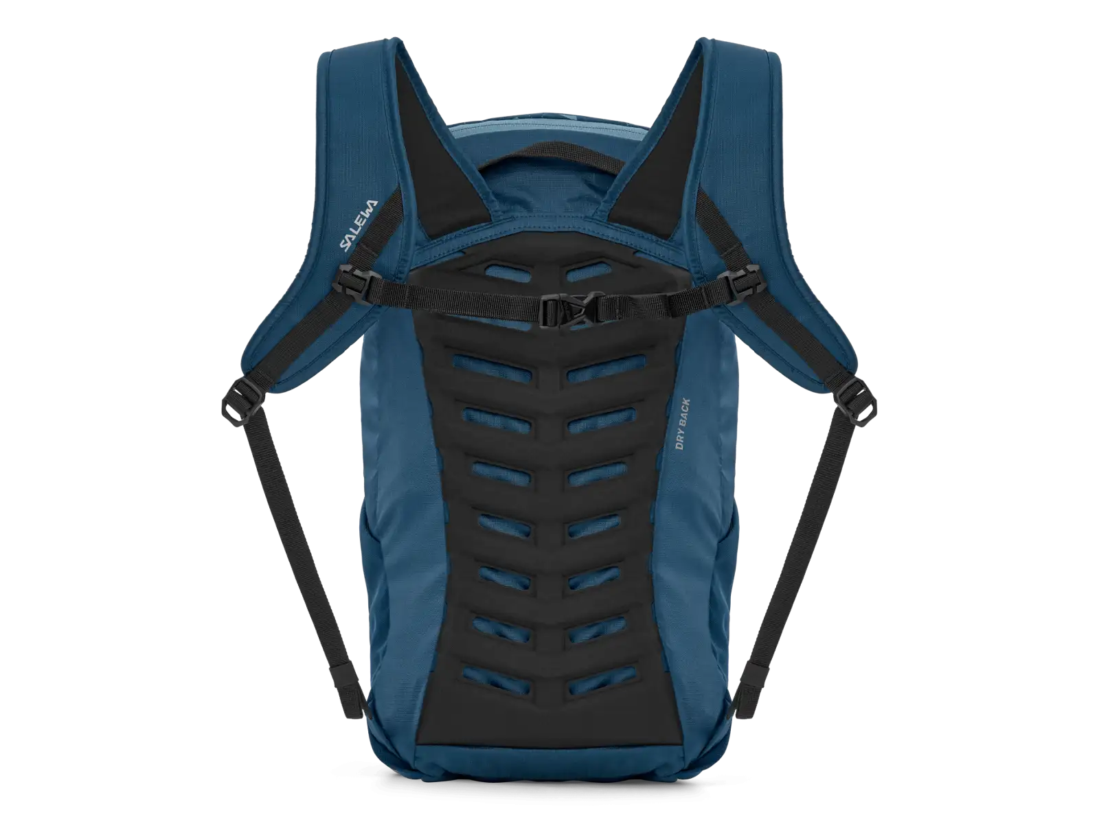 Salewa Explorer 18 l batoh Pond