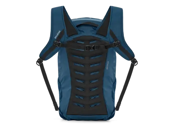 Salewa Explorer 18 l batoh Pond